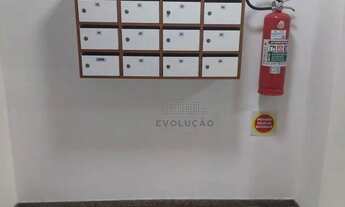 Imagem 4: Apartamento com 3 dormitórios, 85 m² - Nossa Senhora do Rosário - São José/SC