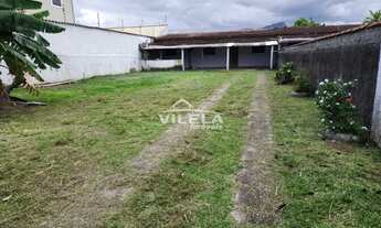 Imagem: CASA BAIRRO PONTAL DE SANTA MARINA-CARAGUATATUBA-SP