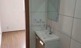 Imagem 7: Oportunidade - Apartamento - Edifício Millennium São José - Parque Residencial Flamboyant