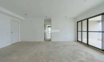 Imagem: Apartamento Butantã Cyrela