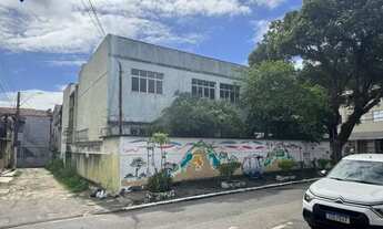 Imagem 5: Casa 4 quartos em Centro