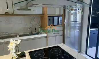 Imagem 6: Casa à venda em Manguinhos - Serra/ES