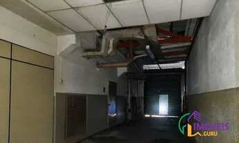 Imagem 2: COMERCIAL - CAMBUCI - SP