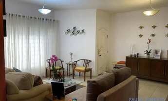 Imagem 6: SOBRADO - SÃO BENEDITO - MG