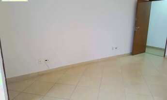 Imagem 7: SALA COMERCIAL em SÃO PAULO - SP, VILA POLOPOLI