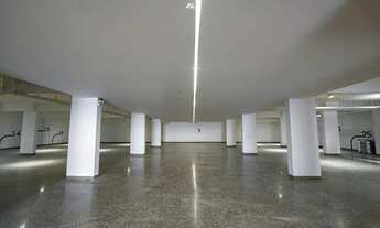 Imagem 3: Apartamento de 3 Suítes: Conforto e Espaço para sua Família