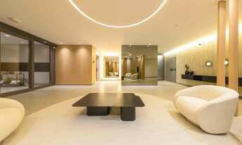 Imagem 4: Apartamento à venda em Maringá, Zona 03, com 3 suítes, com 147.42 m², Atmosphere - A.Yoshi