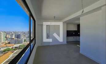 Imagem 3: Apartamento à Venda - Gutierrez, 2 Quartos, 58 m2