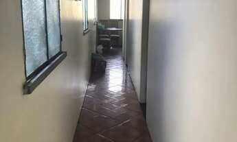 Imagem 3: Vendo casa na Vila da Prata somente a vista !