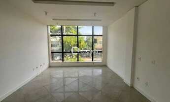 Imagem: Freguesia (Jacarepaguá