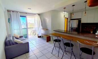 Imagem: Apartamento para Locação em Natal, Ponta