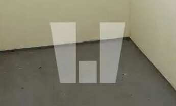 Imagem 4: Excelente loja na Galeria Praça Sete