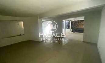 Imagem 5: Casa comercial para venda e aluguel em cidade jardim, piracicaba 470m²