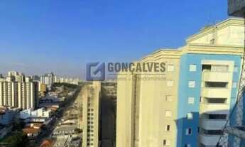 Imagem 5: 13972, Apartamento, para aluguel, para alugar, 2.500,00,Vila Valparaíso, Santo André,2 qua