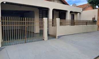 Imagem: Casa em Guaiçara - Jardim Bela Vista