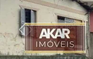 Imagem 4: Terreno à venda, 342 m² por R$ 750.000,00 - Baeta Neves - São Bernardo do Campo/SP