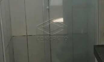 Imagem 7: Apartamento - 02 dormitórios - SAN ROMAN