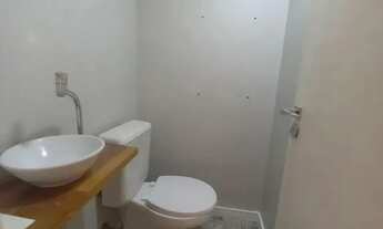 Imagem 4: CONJ. COMERCIAL - CHÁCARA SANTO ANTONIO - SP