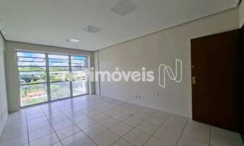 Imagem: Venda Sala Santo Antônio Belo Horizonte