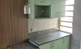 Imagem: Alugo apartamento direto com o proprietário