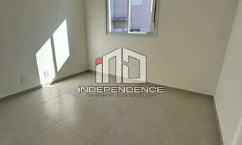 Imagem 5: Sobrado à venda, Chácaras Pousada do Vale, São José dos Campos, SP