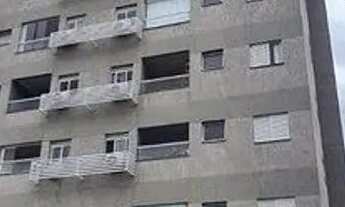 Imagem 2: APARTAMENTO PARA LOCAÇÃO ED. BONELLI VILE SOROCAB