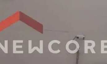 Imagem 6: Casa em Rua Antonio Leite de Figueiredo - Gramame - João Pessoa/PB