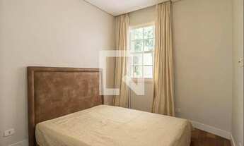 Imagem 7: Apartamento à Venda - Bela Vista, 2 Quartos, 67 m2