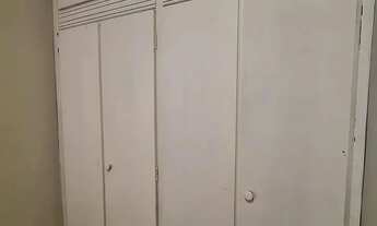 Imagem 5: IAPARTAMENTO CONDOMIN IO SAO GABRIEL - CAMPINAS SP