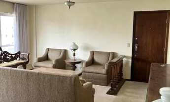 Imagem 7: Apartamento 3 Quartos Curitiba - PR - Batel