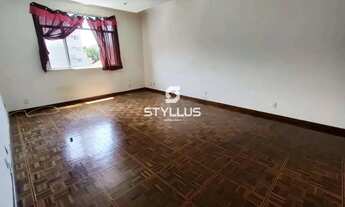 Imagem 3: Engenho de Dentro