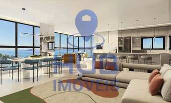 Imagem: Apartamento 5 Dormitórios para venda em