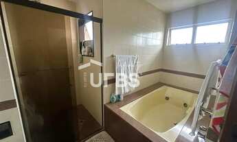 Imagem 6: Sobrado com edicula a venda no Jardim Goias