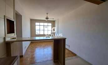 Imagem 6: Engenho de Dentro