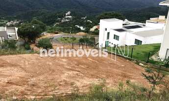 Imagem 3: Venda Lote em condomínio Mirante da Mata Nova Lima