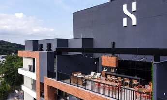 Imagem 2: Apto 3 Qtos (1 Suíte) 1 Vaga