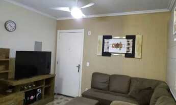 Imagem 6: Apartamento no bairro Restinga - 2 dormitórios