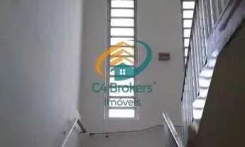 Imagem 7: Prédio comercial em Macedo - Guarulhos