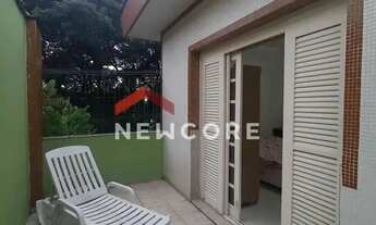 Imagem: Sobrado em Rua Nogueira Acioli - Jardim