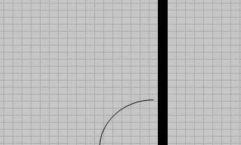 Imagem 2: Casa Promenade - Nogueira