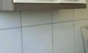 Imagem 5: Ed Favoritto - Móveis Fixos - Cobertura Duplex de 120m² - 3 quartos - Lazer Completo - Cam