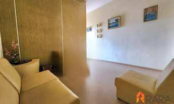 Imagem 4: Sala comercial para alugar - 75 m² - R$2.350,00/mês - Centro - Santo André - SP