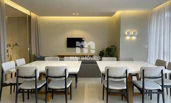 Imagem 7: Apartamento, 62 m² - venda por R$689.000,00