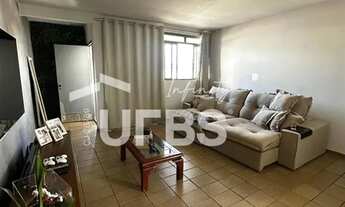 Imagem 5: Prédio Residencial - Edifício Residencial