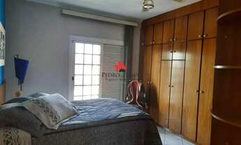 Imagem 6: Sobrado Frontal na região da Vila Talarico - Vila Matilde