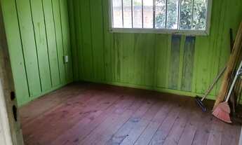 Imagem 4: Vendo casa no São Dimas Colombo , Troco por chácara