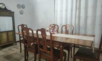 Imagem 5: Casa em Jardim Camburi - Vitória