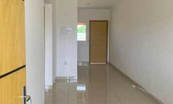 Imagem 5: Vende-se casa no Maiobão