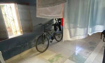 Imagem 3: Vende-se Casa no Sapiranga - Fortaleza/CE