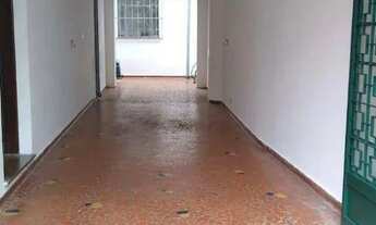 Imagem 4: Sobrado com 3 dormitórios, 248 m² - venda por R$ 990.000,00 ou aluguel por R$ 6.500,00/mês